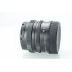 SIGMA 17MM F4 DG DN L-MOUNT