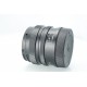 SIGMA 17MM F4 DG DN L-MOUNT