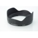 SIGMA 17MM F4 DG DN L-MOUNT