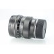 VOIGTLANDER 75MM F1,5 HELIAR CLASSIC M