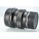 VOIGTLANDER 75MM F1,5 HELIAR CLASSIC M