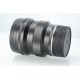 VOIGTLANDER 75MM F1,5 HELIAR CLASSIC M