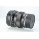 VOIGTLANDER 75MM F1,5 HELIAR CLASSIC M