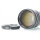 VOIGTLANDER 75MM F1,5 HELIAR CLASSIC M