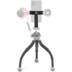 JOBY PODZILLA LARGE KIT