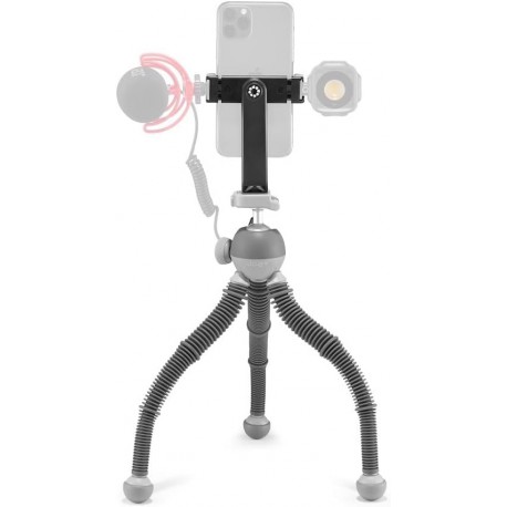 JOBY PODZILLA LARGE KIT