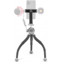 JOBY PODZILLA LARGE KIT