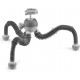 JOBY PODZILLA LARGE KIT
