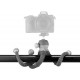JOBY PODZILLA LARGE KIT