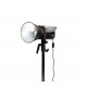 NANLITE FC-120B ILLUMINATORE LED