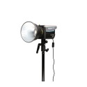 NANLITE FC-120B ILLUMINATORE LED