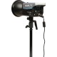 NANLITE FC-120B ILLUMINATORE LED