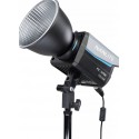 NANLITE FC-120C ILLUMINATORE LED RGB