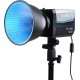 NANLITE FC-120C ILLUMINATORE LED RGB