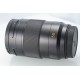 LEICA SL 50MM F2 APO-SUMMICRON ASPH. 11185