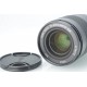 LEICA SL 50MM F2 APO-SUMMICRON ASPH. 11185