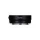 CANON MOUNT ADAPTER EF-EOS R