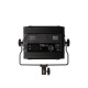 PHOTTIX KALI50R RGB STUDIO LED TWIN KIT
