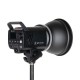 QUADRALITE UP! X 400 KIT FLASH 2 X 200W