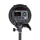 QUADRALITE UP! X 400 KIT FLASH 2 X 200W