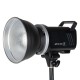 QUADRALITE UP! X 400 KIT FLASH 2 X 200W