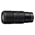 NIKON Z OB. 70-200MM F2,8 VR S II