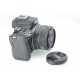 CANON EOS R50 + 18-45MM SCATTI EFF.-3000