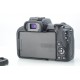 CANON EOS R50 + 18-45MM SCATTI EFF.-3000
