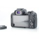 CANON EOS R50 + 18-45MM SCATTI EFF.-3000