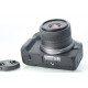 CANON EOS R50 + 18-45MM SCATTI EFF.-3000