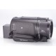 SONY VIDEOCAMERA FDR AX43