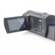 SONY VIDEOCAMERA FDR AX43