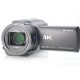 SONY VIDEOCAMERA FDR AX43