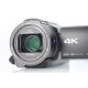 SONY VIDEOCAMERA FDR AX43