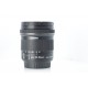 CANON EF-S 10-18MM F4,5/5,6 IS STM