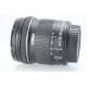 CANON EF-S 10-18MM F4,5/5,6 IS STM