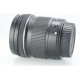 CANON EF-S 10-18MM F4,5/5,6 IS STM