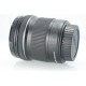 CANON EF-S 10-18MM F4,5/5,6 IS STM