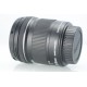 CANON EF-S 10-18MM F4,5/5,6 IS STM