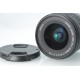 CANON EF-S 10-18MM F4,5/5,6 IS STM