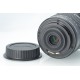 CANON EF-S 10-18MM F4,5/5,6 IS STM