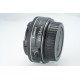 CANON EF-S 24MM F2,8 STM
