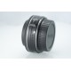 CANON EF-S 24MM F2,8 STM