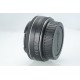 CANON EF-S 24MM F2,8 STM