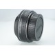 CANON EF-S 24MM F2,8 STM