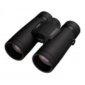 NIKON BINOCOLO MONARCH M7 8X42