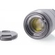 SONY E 50MM F1,8 OSS (APS-C)
