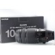 FUJI XF 100-400MM F 4,5-5 R LM OIS WR
