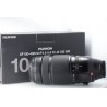 FUJI XF 100-400MM F 4,5-5 R LM OIS WR
