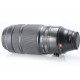 FUJI XF 100-400MM F 4,5-5 R LM OIS WR